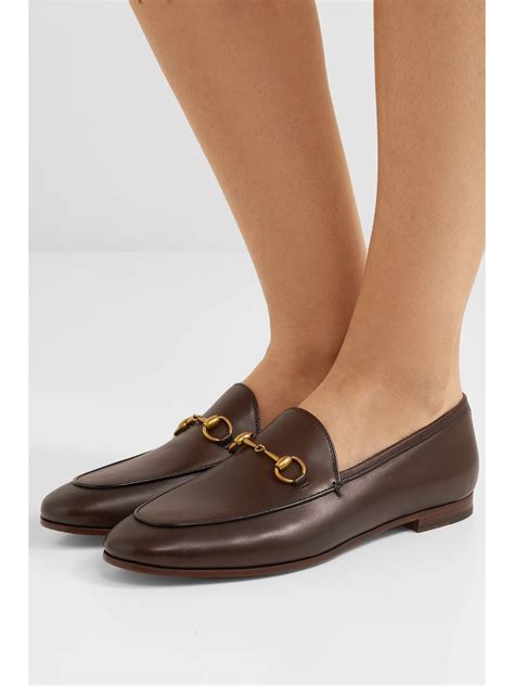 gucci loafers men sale|Altro.